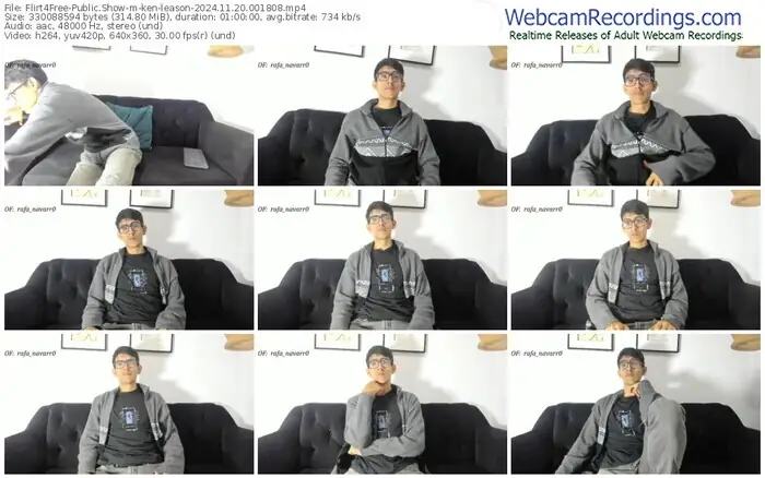 2024/11/20/flirt4free-ken-leason-00-18-08