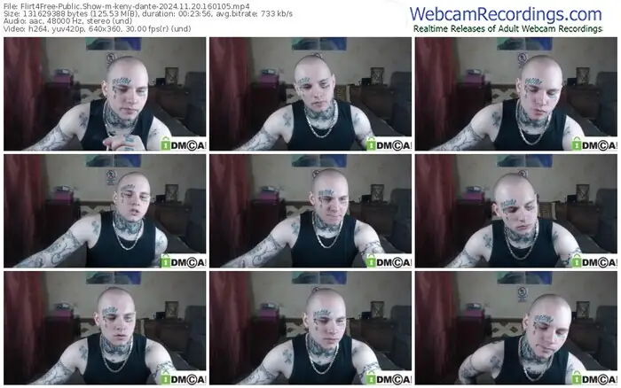 2024/11/20/flirt4free-keny-dante-16-01-05