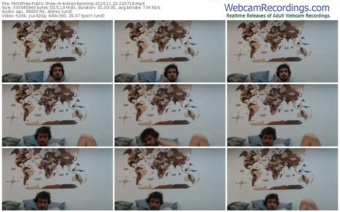 2024/11/20/flirt4free-kieran-benning-22-07-18
