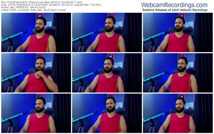 2024/11/20/flirt4free-leo-diaz-04-19-17