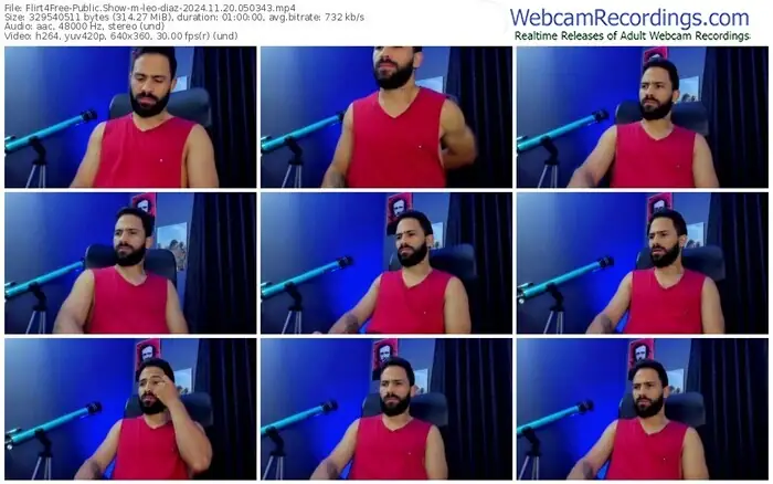 2024/11/20/flirt4free-leo-diaz-05-03-43