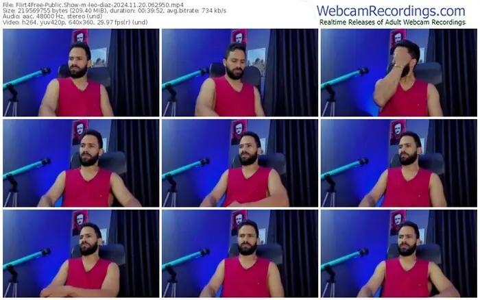 2024/11/20/flirt4free-leo-diaz-06-29-50