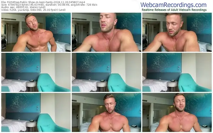 2024/11/20/flirt4free-leon-hardy-04-58-07