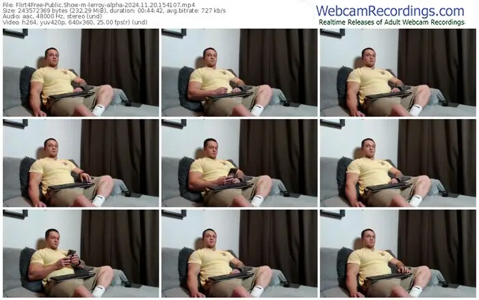 2024/11/20/flirt4free-lerroy-alpha-15-41-07