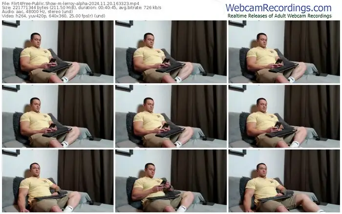 2024/11/20/flirt4free-lerroy-alpha-16-33-23