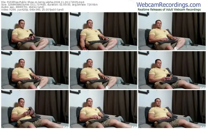 2024/11/20/flirt4free-lerroy-alpha-17-20-35