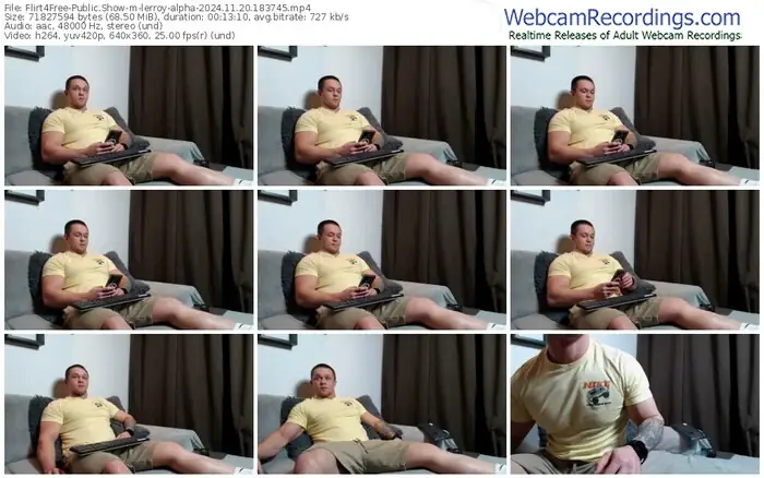 2024/11/20/flirt4free-lerroy-alpha-18-37-45