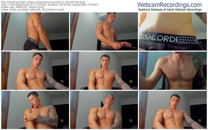 2024/11/20/flirt4free-liam-ferreira-04-15-44