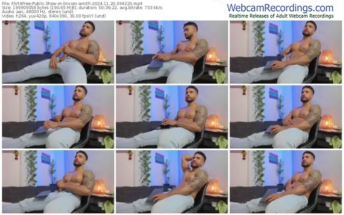 2024/11/20/flirt4free-lincom-amith-09-42-20
