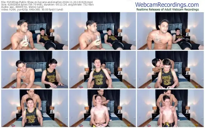 2024/11/20/flirt4free-luciano-and-marlon-16-19-29