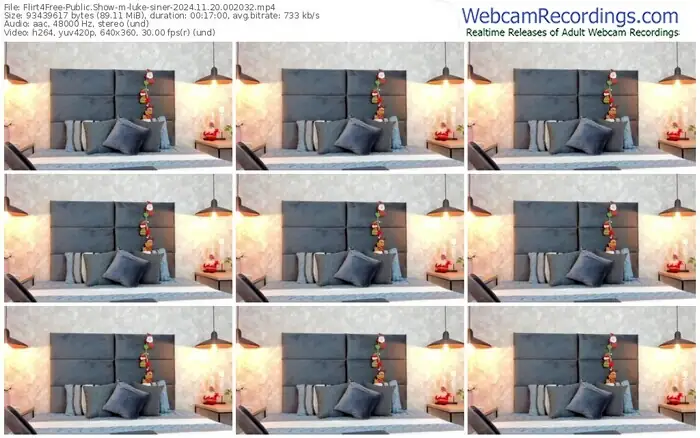 2024/11/20/flirt4free-luke-siner-00-20-32