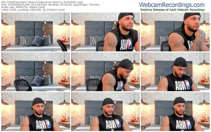 2024/11/20/flirt4free-luke-siner-00-40-51