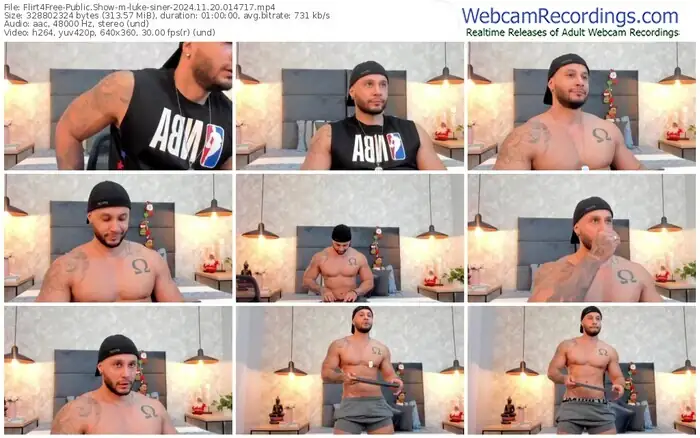 2024/11/20/flirt4free-luke-siner-01-47-17