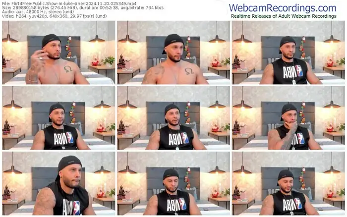 2024/11/20/flirt4free-luke-siner-02-53-49