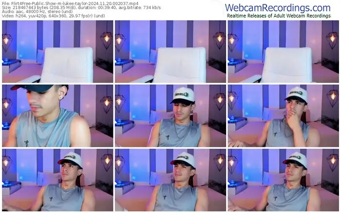 2024/11/20/flirt4free-lukee-taylor-00-20-37