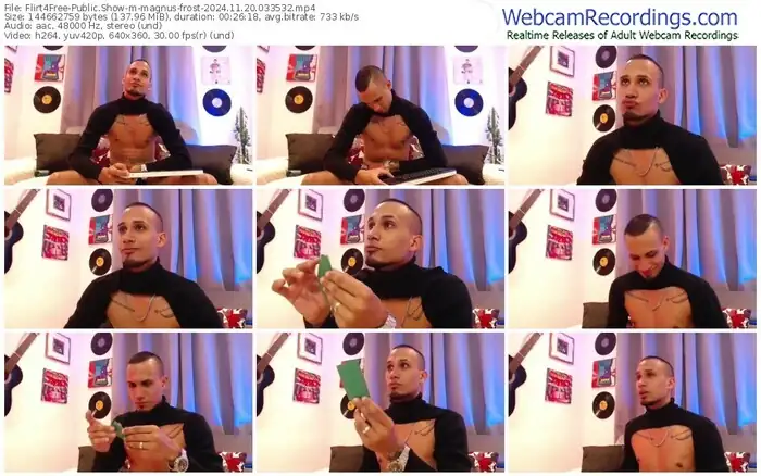 2024/11/20/flirt4free-magnus-frost-03-35-32