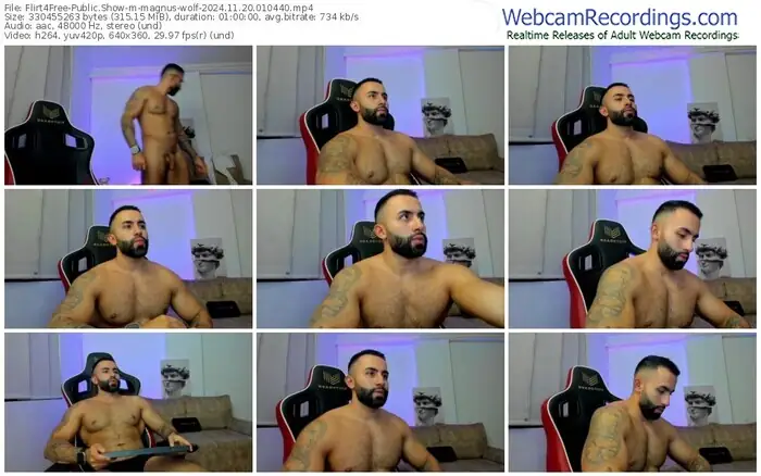 2024/11/20/flirt4free-magnus-wolf-01-04-40