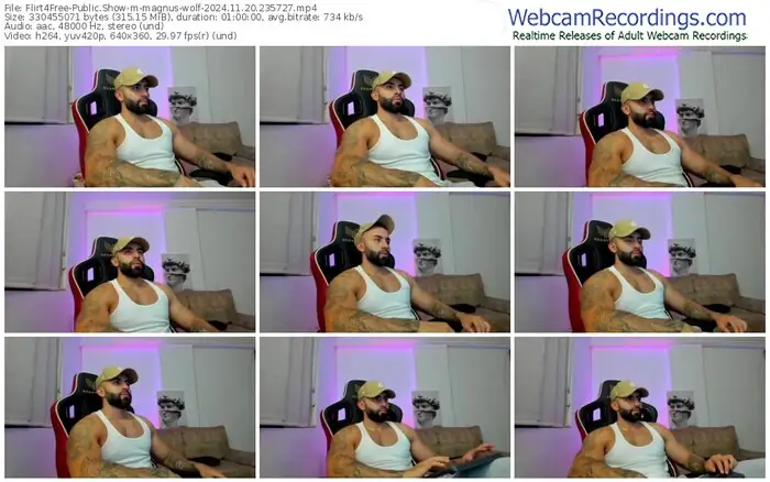 2024/11/20/flirt4free-magnus-wolf-23-57-27