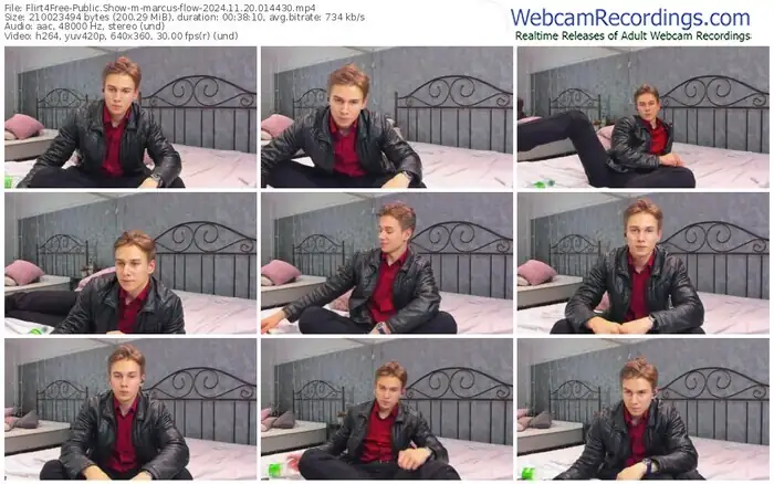 2024/11/20/flirt4free-marcus-flow-01-44-30