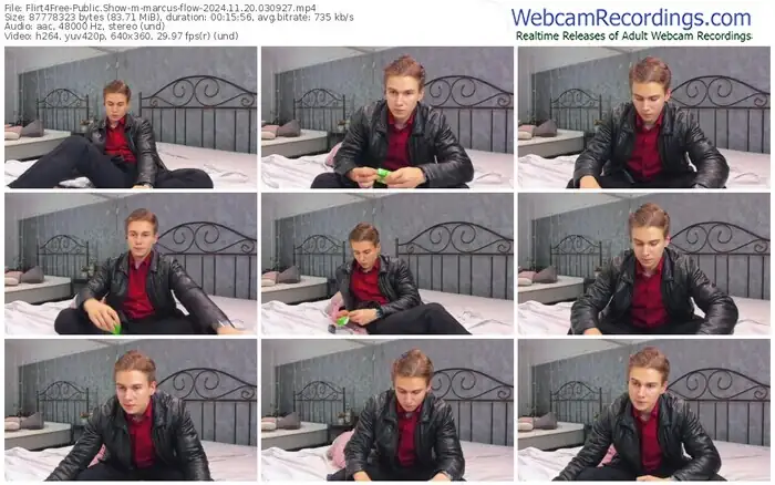 2024/11/20/flirt4free-marcus-flow-03-09-27