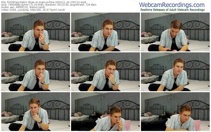 2024/11/20/flirt4free-marcus-flow-23-57-12