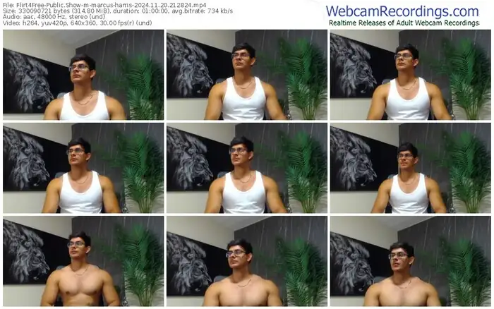 2024/11/20/flirt4free-marcus-harris-21-28-24