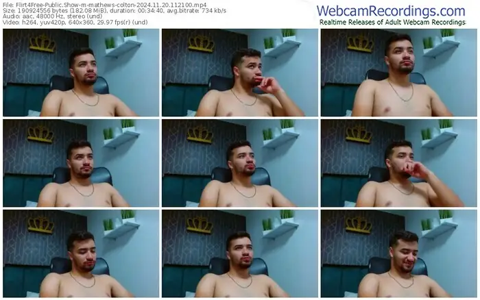 2024/11/20/flirt4free-mathews-colton-11-21-00