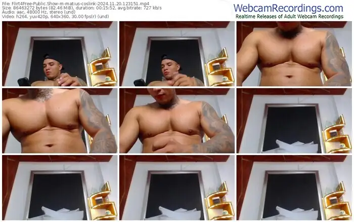 2024/11/20/flirt4free-matius-coslink-12-31-51