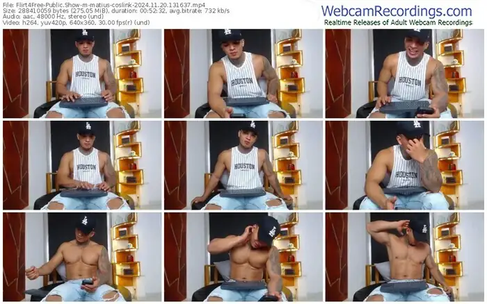 2024/11/20/flirt4free-matius-coslink-13-16-37