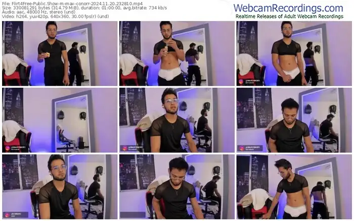 2024/11/20/flirt4free-max-conorr-23-28-10