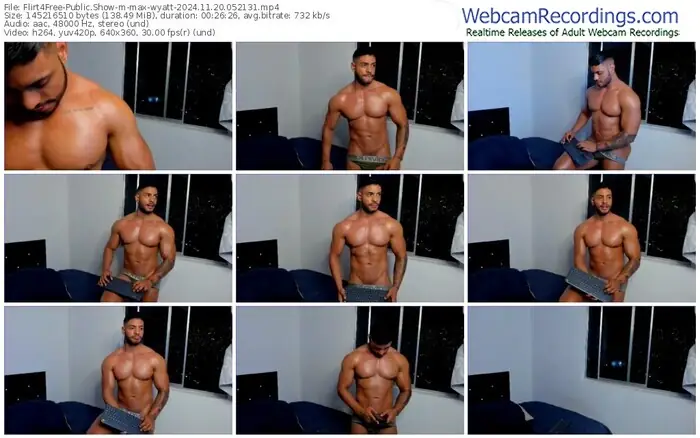 2024/11/20/flirt4free-max-wyatt-05-21-31