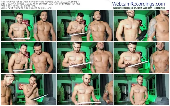 2024/11/20/flirt4free-maximo-and-marcelo-02-39-59