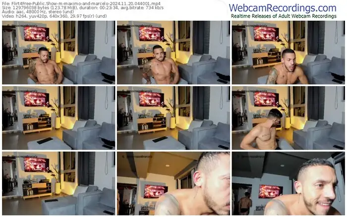 2024/11/20/flirt4free-maximo-and-marcelo-04-40-01