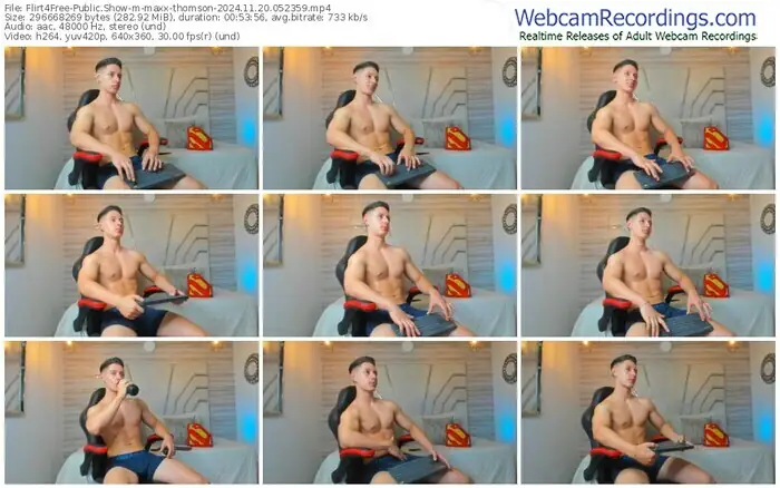 2024/11/20/flirt4free-maxx-thomson-05-23-59