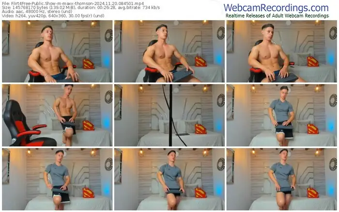 2024/11/20/flirt4free-maxx-thomson-08-45-01