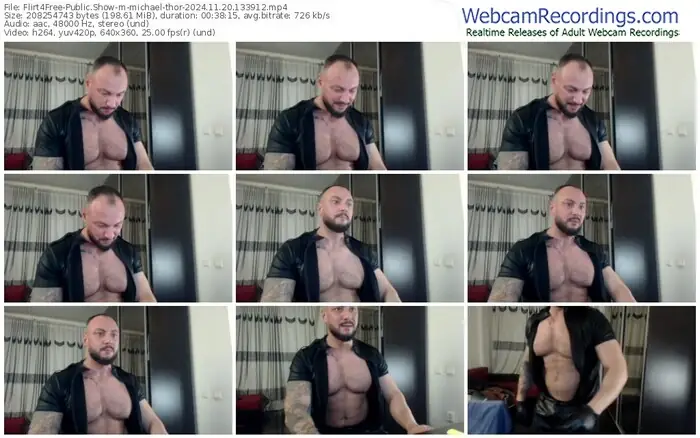 2024/11/20/flirt4free-michael-thor-13-39-12