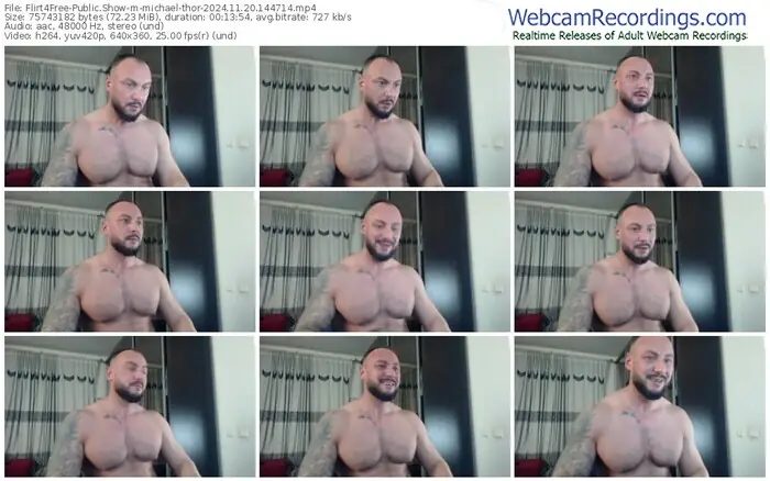 2024/11/20/flirt4free-michael-thor-14-47-14