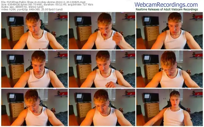 2024/11/20/flirt4free-mickey-donne-13-08-25