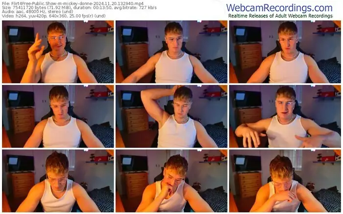 2024/11/20/flirt4free-mickey-donne-13-29-40