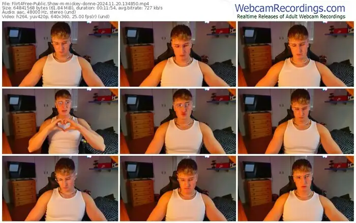 2024/11/20/flirt4free-mickey-donne-13-48-50