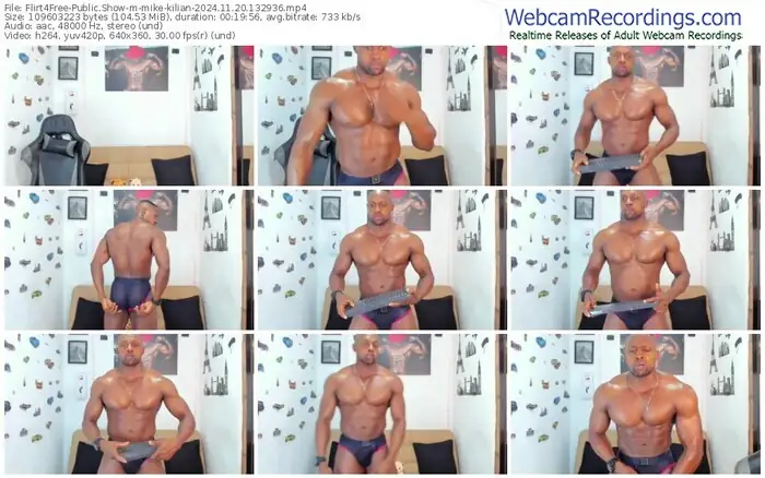 2024/11/20/flirt4free-mike-kilian-13-29-36