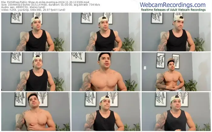 2024/11/20/flirt4free-mike-montoya-11-33-09