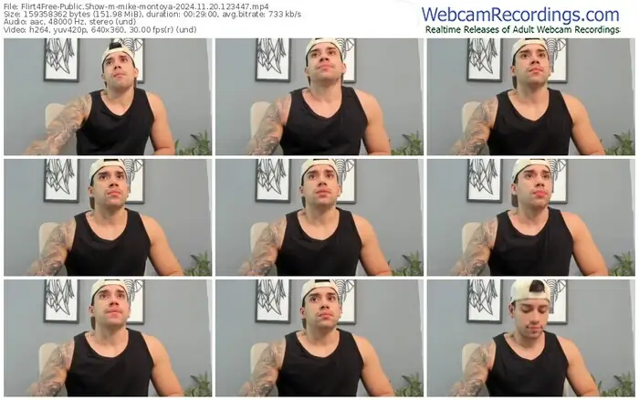 2024/11/20/flirt4free-mike-montoya-12-34-47