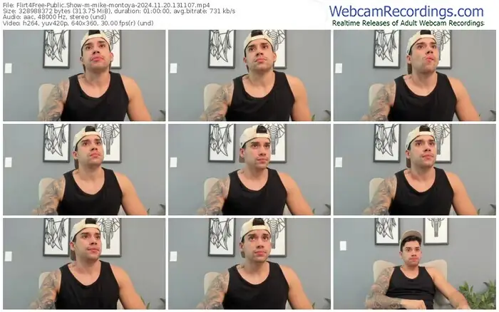 2024/11/20/flirt4free-mike-montoya-13-11-07