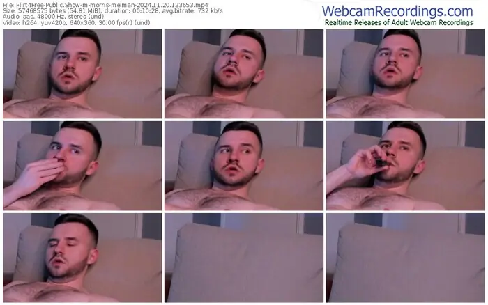 2024/11/20/flirt4free-morris-melman-12-36-53