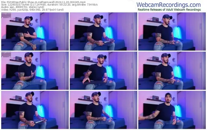 2024/11/20/flirt4free-nathann-wolf-00-02-45