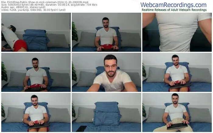 2024/11/20/flirt4free-nick-coleman-20-06-39