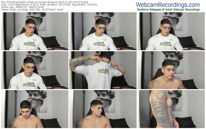 2024/11/20/flirt4free-nicolas-dwayne-20-57-10