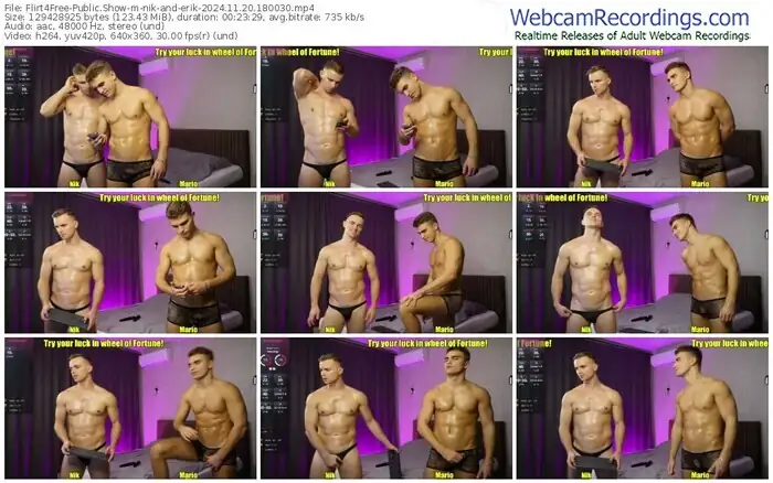 2024/11/20/flirt4free-nik-and-erik-18-00-30
