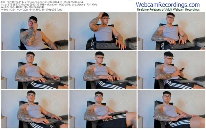 2024/11/20/flirt4free-noah-mush-04-26-18
